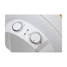Бойлер Willer EV80DR-Prime - мініатюра 2