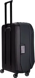 Валіза на колесах Thule Subterra 2 Checked Spinner Dark Slate 3205050 - мініатюра 10