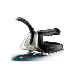 Парова станція Braun IS 7298 CP (IS7298CP) - мініатюра 5