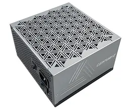 Блок живлення ATX 1050W CENTURY II 1050 MONTECH - мініатюра 5