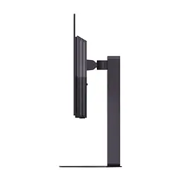 Монітор LG 27GX704A-B - мініатюра 9