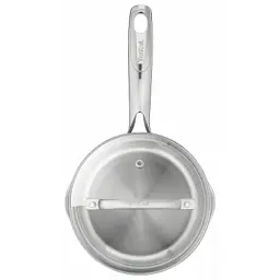 Набір посуду Tefal Duetto+, 6 предметів (G719S655) - мініатюра 7
