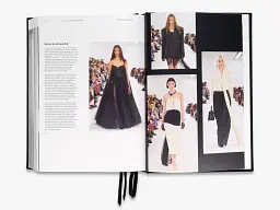 Givenchy Catwalk: The Complete Collections - мініатюра 16