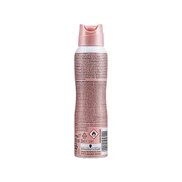 Дезодорант Fa Divine Moments Deodorant 150 мл (9000101053111) - мініатюра 2