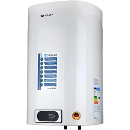 Бойлер Willer EV80DRI Tetra - мініатюра 3