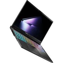 Ноутбук SiComputer Nauta W1607 [NW.AE.24.07.ES] [150783] - мініатюра 5