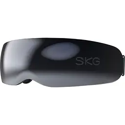 Масажер для очей SKG E7 2-in-1 [119239] - мініатюра 2