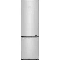 Холодильник LG GW B509PSAP с морозильной камерой
