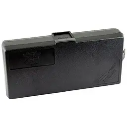 Кейс Lansky Plastic Kit Box - мініатюра 2