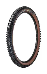 Покришка Hutchinson Griffus 27,5 x 2,50 RLAB TA (1052-PV529122) - мініатюра 2