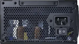 Блок живлення Lian Li RB0650B 650W 80+ Bronze (G9P.RB0650B.B000.EU) - мініатюра 5