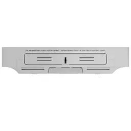 Аксесуар для охоронних систем Ajax (EN54 Internal Battery (72h) white) - мініатюра 4