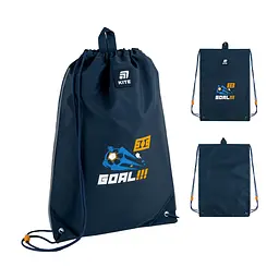 Сумка для обуви Kite 600M Goal Time (K25-600M-20)