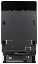 Посудомийна машина Beko DIS35021 (6579619) - мініатюра 4