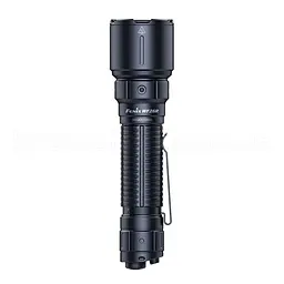 Ліхтар Fenix WF26R з магнітною зарядкою (1047-WF26R) - мініатюра 3
