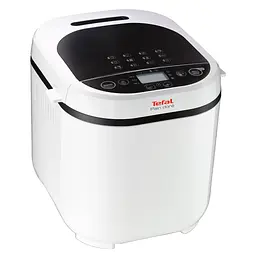 Хлібопіч Tefal Pain Dore PF210138 - мініатюра 2