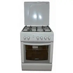Плита Liberty PWE 6102