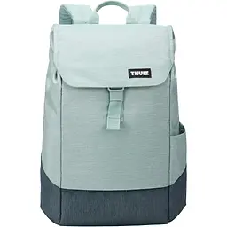 Рюкзак Thule Lithos Backpack 16L Alaska/Dark Slate [3204833] [107563] - мініатюра 2