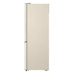Холодильник LG GC-B459EEYM - мініатюра 16