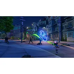 Ключ активації Microsoft Destroy All Humans! 2 - Reprobed: Single Player (X1) для Xbox One/Series S/X - мініатюра 4