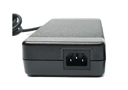 Блок живлення (зарядка) для ноутбука Dell 330W (19.5V 16.92А 7.4x5.0мм) LA330PM190 - мініатюра 5