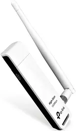 Wi-Fi адаптер TP-LINK TL-WN722N
