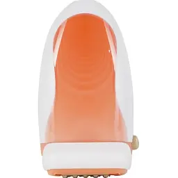 Епілятор Rowenta EP5720F1 White/beige UA - мініатюра 6