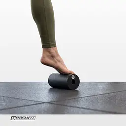 Набір для масажу EasyFit Roll - мініатюра 8