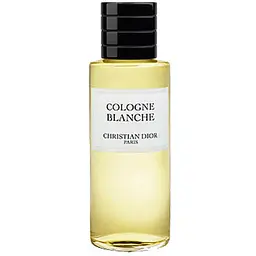 Dior Cologne Blanche 7,5 мл парфумована вода