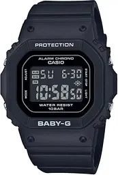 Годинник Casio BGD-565U-1ER