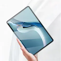Скло захисне BeCover Huawei Matepad 10.4 2021 (706407) - мініатюра 5