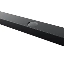 Саундбар LG S70TR 500Вт 5.1.1, BT, HDMI-ARC, USB, Саб, Dolby Atmos (S70TR.AUKRLLD) - мініатюра 9