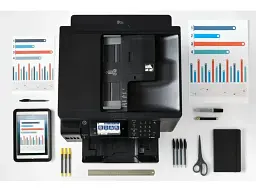 БФП Epson EcoTank L15160 (C11CH71402) - мініатюра 2