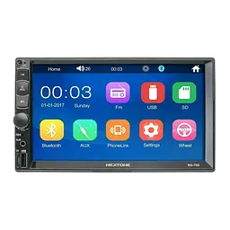 Мультимедійний пристрій Nextone MD-703 Nextone (НФ-00001517)