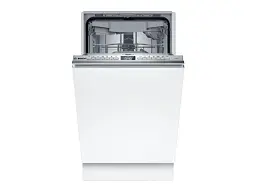 Посудомийна машина Bosch SPV4EMX61E