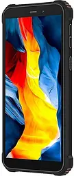 Смартфон Oukitel WP32 4/128GB Orange - мініатюра 3