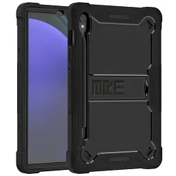 Чохол ArmorStandart Rover для Samsung Tab S10 Lite/S10 FE/S9 FE/S9 Black