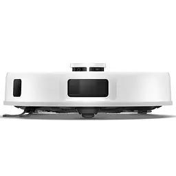 Робот-пилосос Mova E20s Pro Plus-EUA (RLE23SD) - мініатюра 5