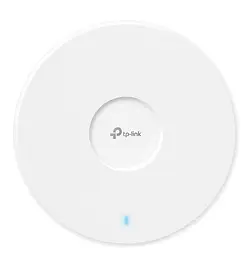 Точка доступа TP-Link EAP723 (EAP723)