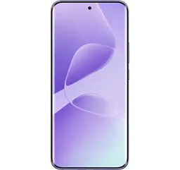 Смартфон Infinix Hot 60 Pro+ X6886 8/256Gb Misty Violet UA UCRF - мініатюра 3