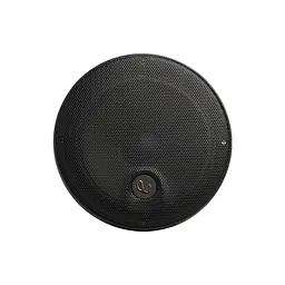 Компонентна акустична система Infinity ALPHA 603C - мініатюра 2