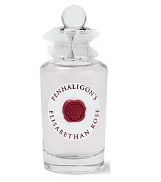 Оригінал Penhaligon's Elisabethan Rose 100 мл ТЕСТЕР