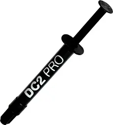 Термопаста Be quiet! DC2 PRO, 1g (BZ005)