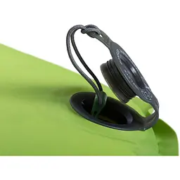 Килимок самонадувний Exped SIM Ultra 5 LW - мініатюра 5