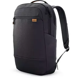 Dell Рюкзак Dell Pro 14-16 Premium EcoLoop Slim Backpack - CP7625S - мініатюра 3