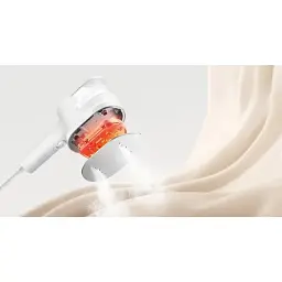 Відпарювач Xiaomi Handheld Steam Iron - мініатюра 9