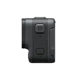 Екшн-камера Insta 360 Ace Pro 2 Standard Bandle (Black) (6970357859733) - мініатюра 6