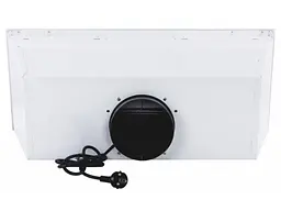 Витяжка Minola HBI 7612 WH 1000 LED - мініатюра 6