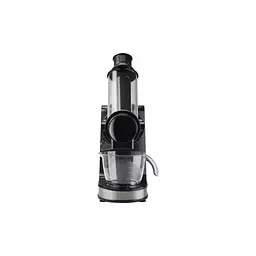 Соковижималка Gorenje JC 200 BE (JC200BE) - мініатюра 2