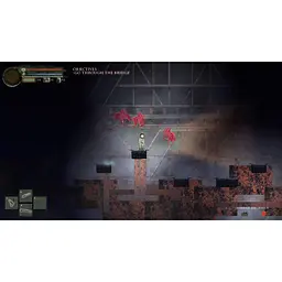Ключ активації Microsoft Unlife для Xbox One/Series S/X - мініатюра 7
